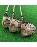 FULL SET COBRA AIR X - LADIES