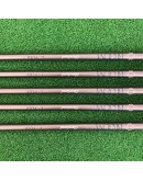FULL SET CLEVELAND BLOOM - LADIES