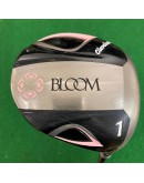 FULL SET CLEVELAND BLOOM - LADIES
