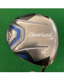 FULL SET CLEVELAND