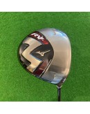 FULL SET MIZUNO RV8