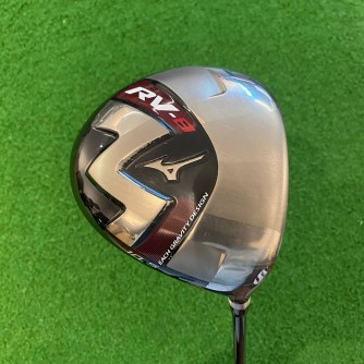 FULL SET MIZUNO RV8