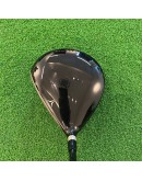 FULL SET MIZUNO RV8