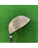 FULL SET MIZUNO RV8