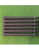FULL SET MIZUNO RV8
