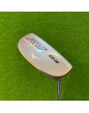FULL SET MIZUNO RV8