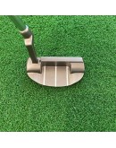 FULL SET MIZUNO RV8