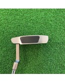 FULL SET MIZUNO RV8
