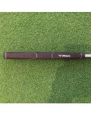 FULL SET MIZUNO RV8