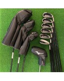FULL SET MIZUNO RV8