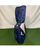 FULL SET MIZUNO RV8