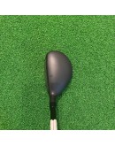  Hybrid 3 Cobra Darkspeed 