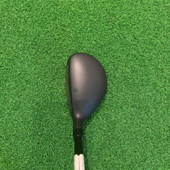  Hybrid 3 Cobra Darkspeed 