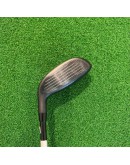  Hybrid 3 Cobra Darkspeed 