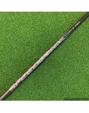  Hybrid 3 Cobra Darkspeed 