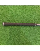  Hybrid 3 Cobra Darkspeed 