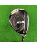  Hybrid 3 Taylormade M4