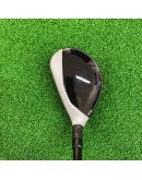  Hybrid 3 Taylormade M4