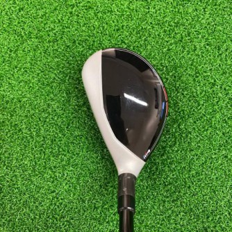  Hybrid 3 Taylormade M4