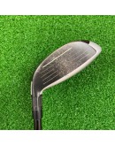  Hybrid 3 Taylormade M4