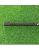  Hybrid 3 Taylormade M4