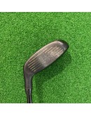  Hybrid 5 Ping G430