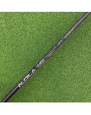  Hybrid 3 Cobra Buffler