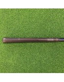  Hybrid 3 Cobra Buffler