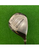  Hybrid 3 Taylormade Burner Superfast