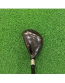  Hybrid 3 Taylormade Burner Superfast