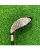  Hybrid 3 Taylormade Burner Superfast