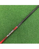  Hybrid 3 Taylormade Burner Superfast