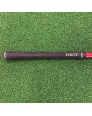  Hybrid 3 Taylormade Burner Superfast