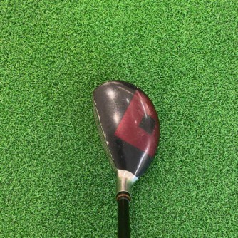  Hybrid 4 OnOff MP514U