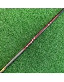  Hybrid 4 OnOff MP514U