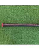  Hybrid 4 OnOff MP514U