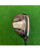  Hybrid 4 OnOff MP514U