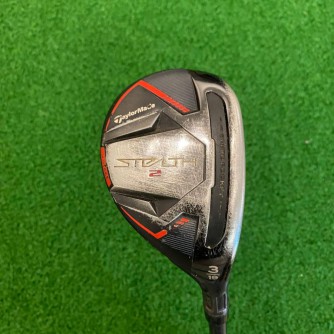  Hybrid 4 OnOff MP514U