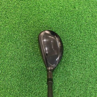  Hybrid 4 OnOff MP514U