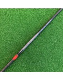  Hybrid 4 OnOff MP514U