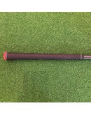  Hybrid 4 OnOff MP514U