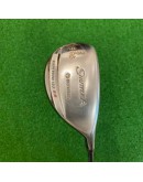  Hybrid 3 Maruman Shuttle Super Round