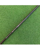  Hybrid 3 Maruman Shuttle Super Round