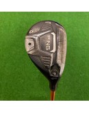  Hybrid 4 Ping G425
