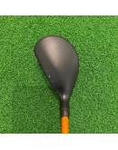  Hybrid 4 Ping G425
