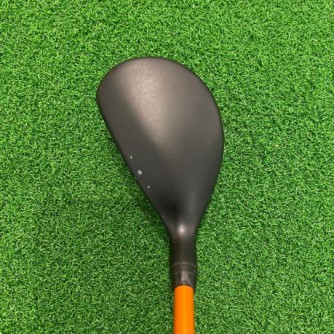  Hybrid 4 Ping G425