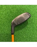  Hybrid 4 Ping G425