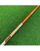  Hybrid 4 Ping G425