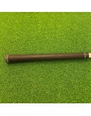  Hybrid 4 Ping G425