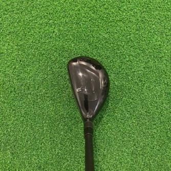  Hybrid 3 Cobra Aerojet